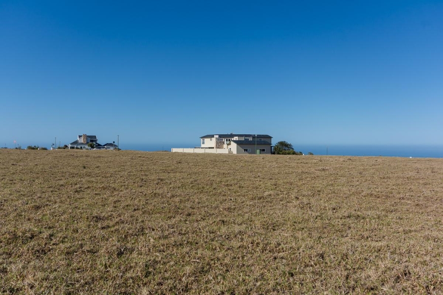 0 Bedroom Property for Sale in Le Grand Golf Estate Western Cape